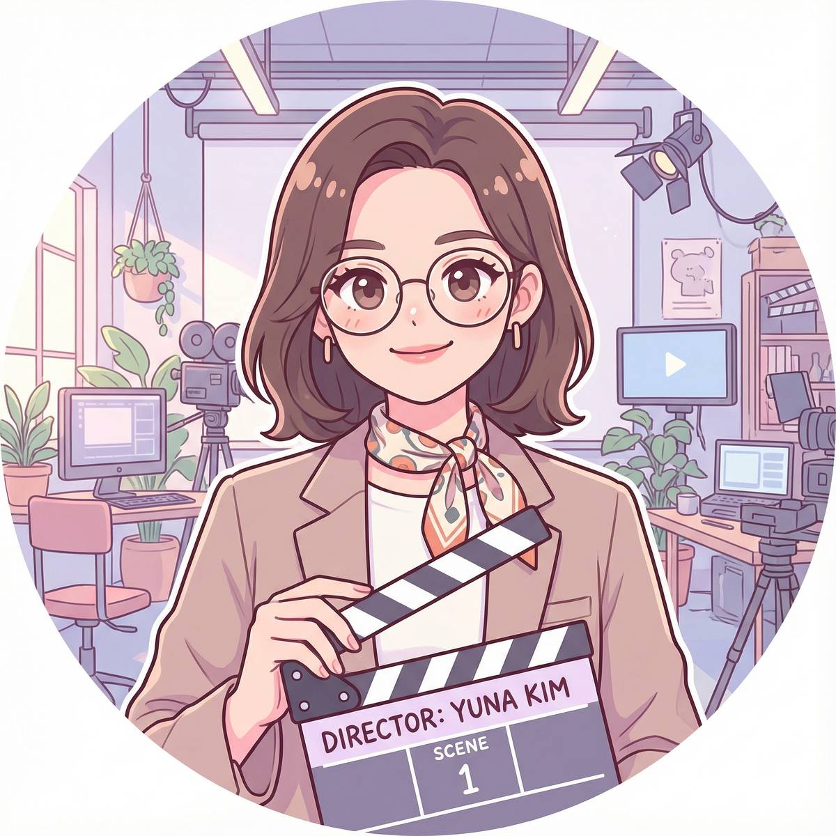 海角社区app官方版