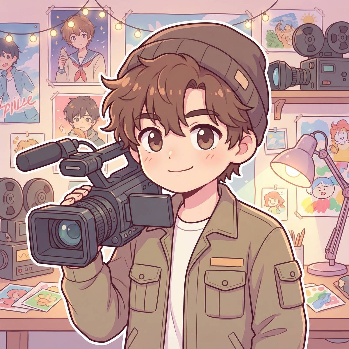 海角社区app官方版