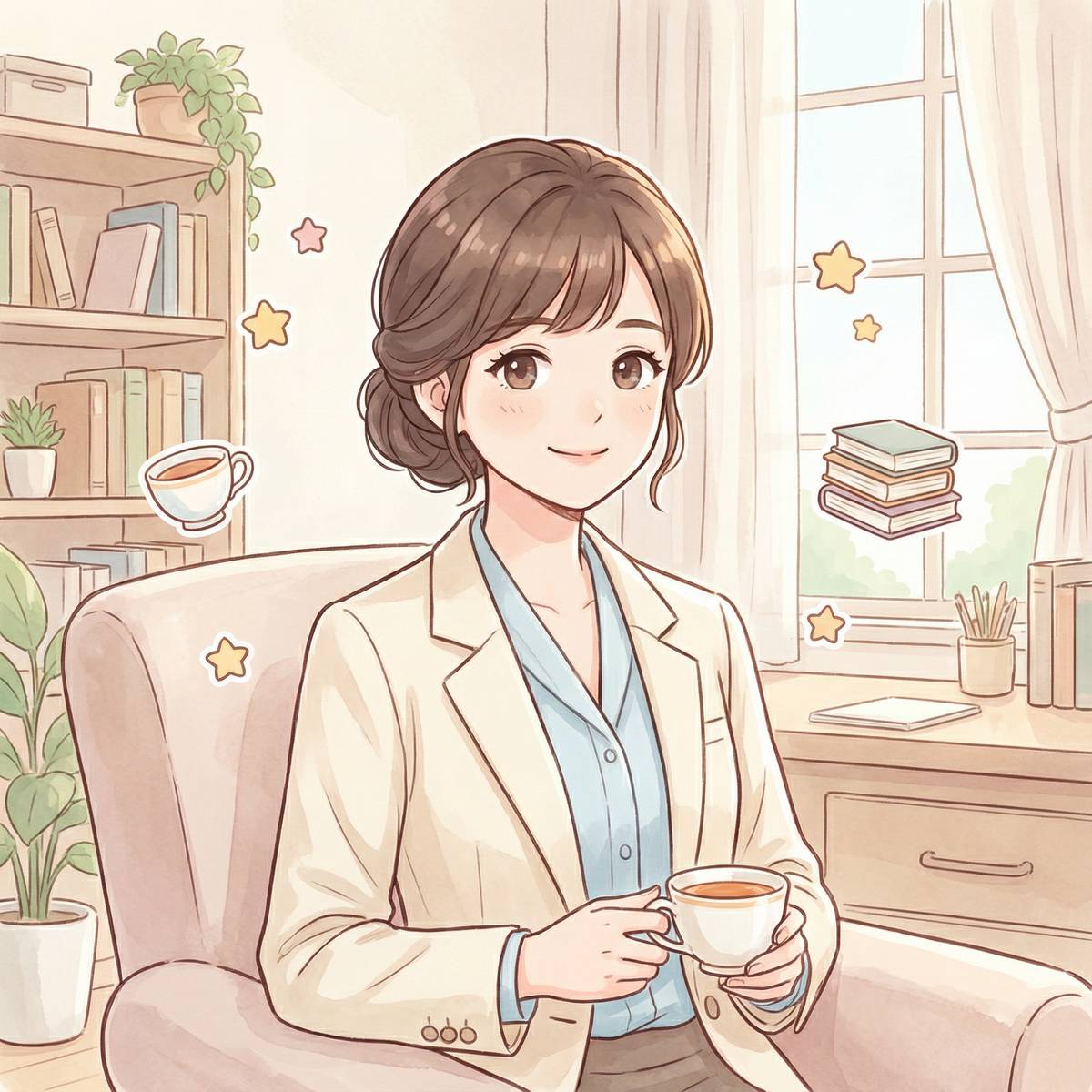 海角社区app官方版