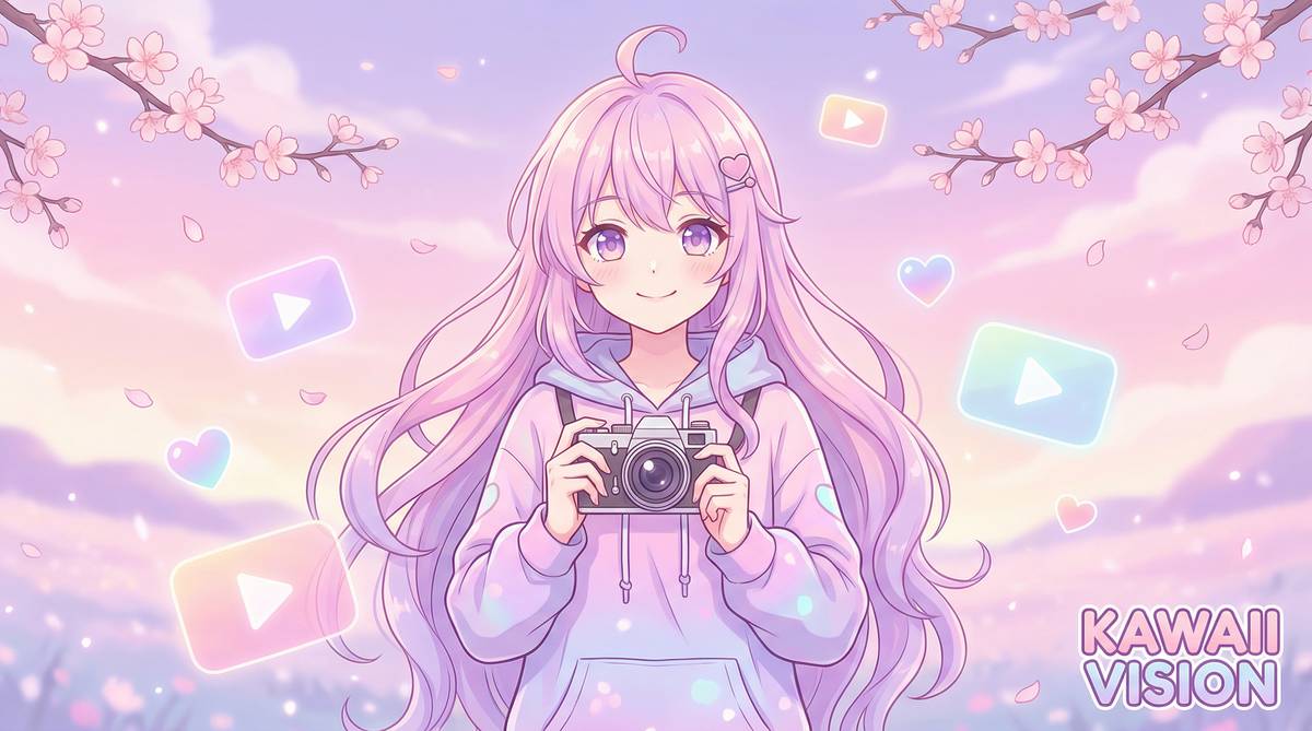 海角社区app官方版