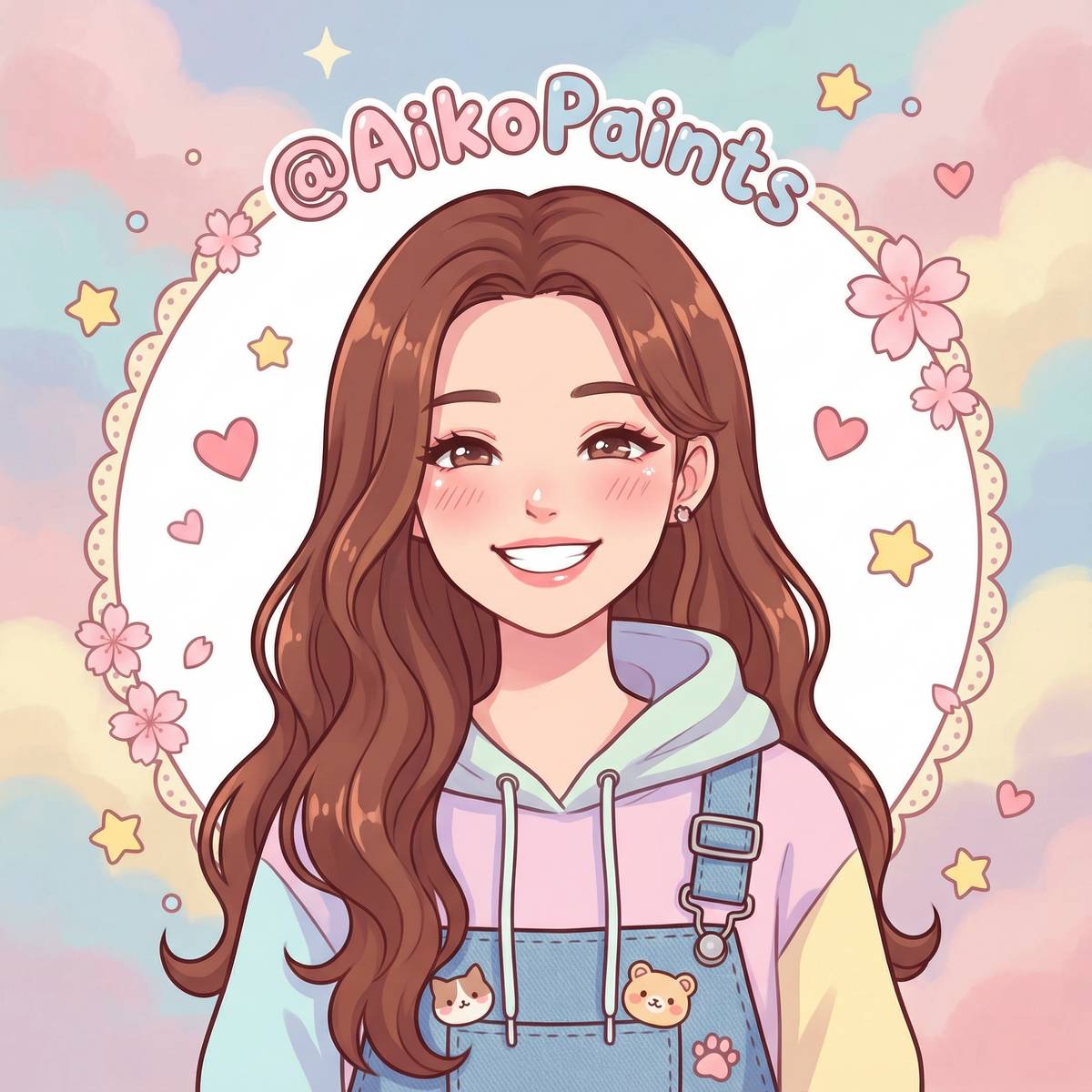 海角社区app官方版