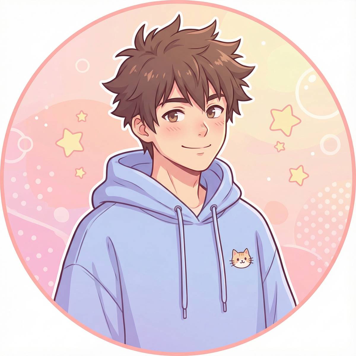 海角社区app官方版