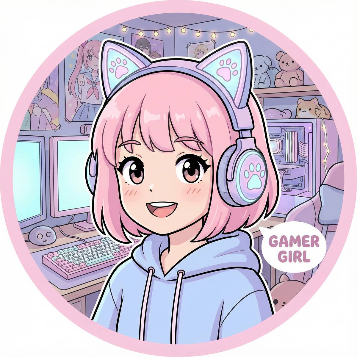 海角社区app官方版