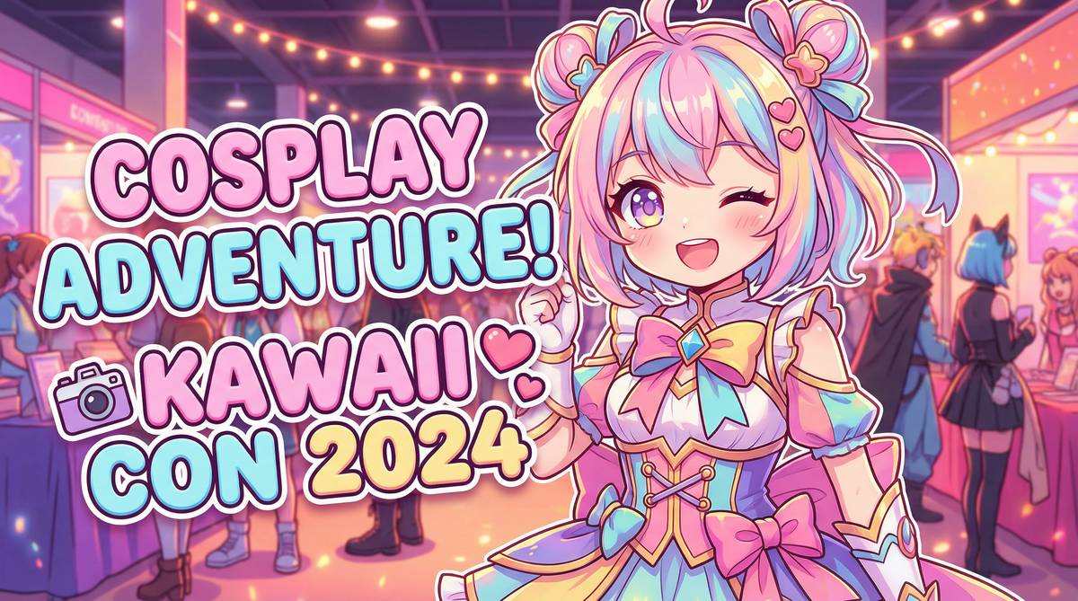 海角社区app官方版