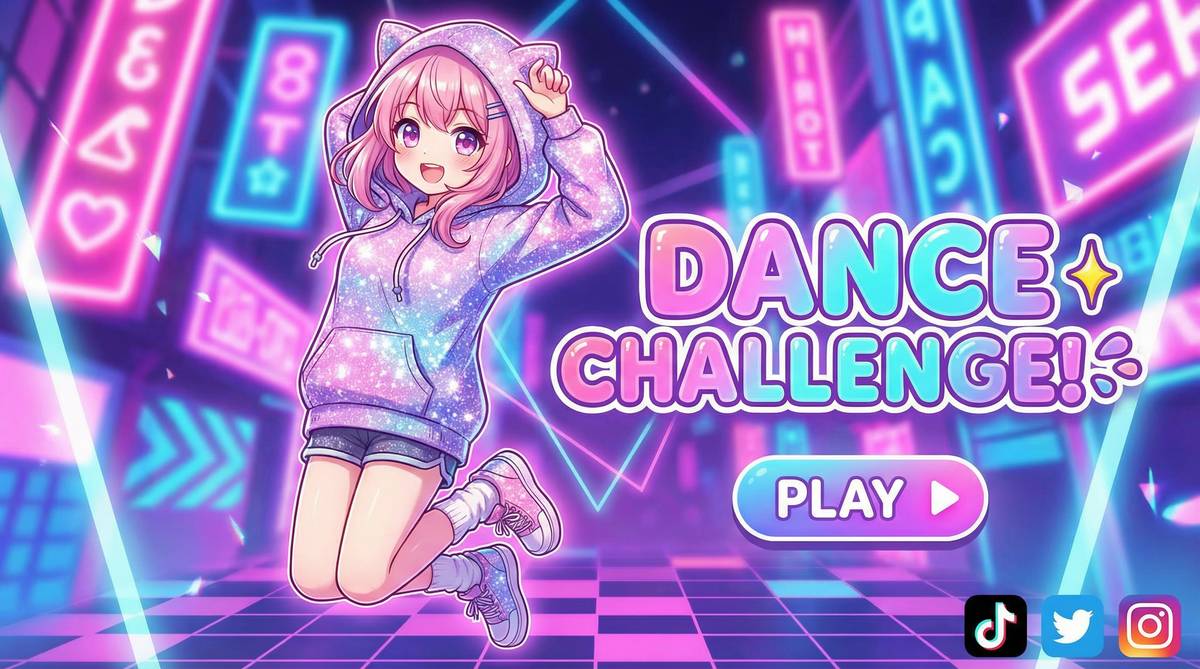 海角社区app官方版