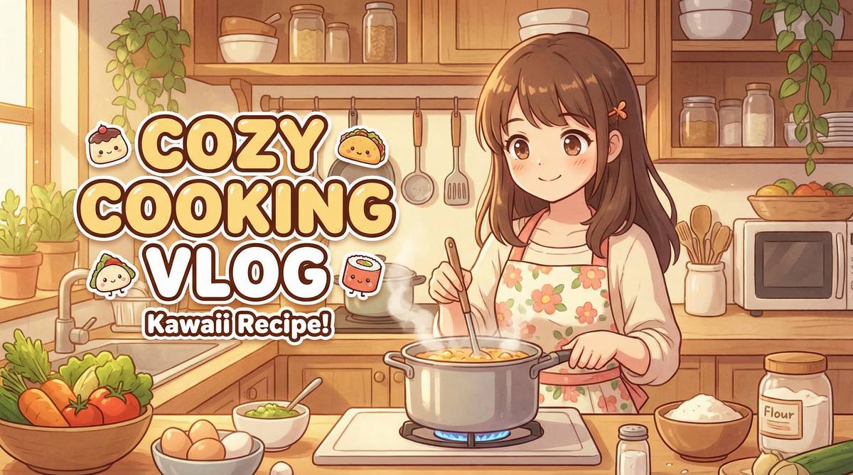 海角社区app官方版