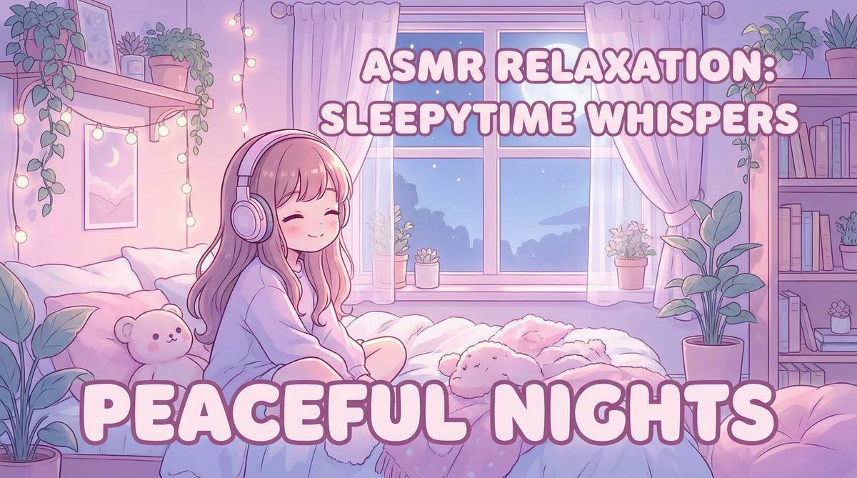 海角社区app官方版