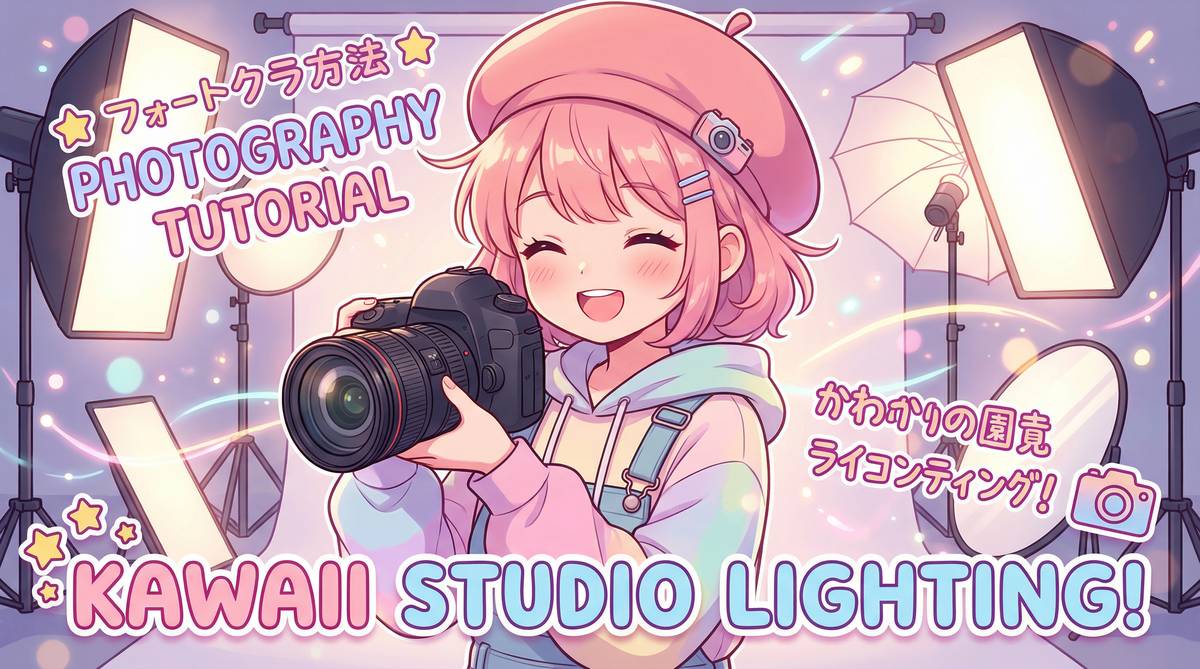 海角社区app官方版